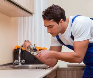 About Emergency plumbing pros Buhl, ID